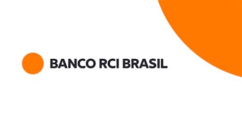 banco rci brasil